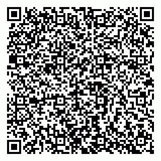 vCard 79397717049