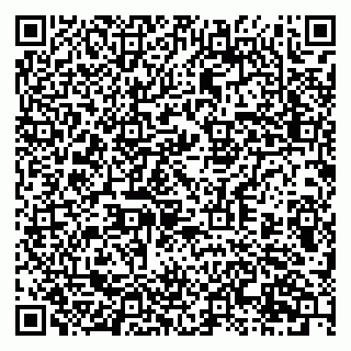 vCard 79397717050