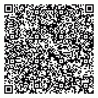 vCard 79397717052