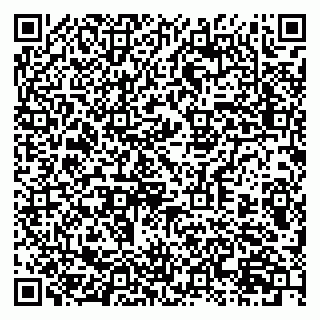 vCard 79397717053