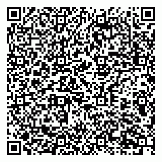 vCard 79397717054
