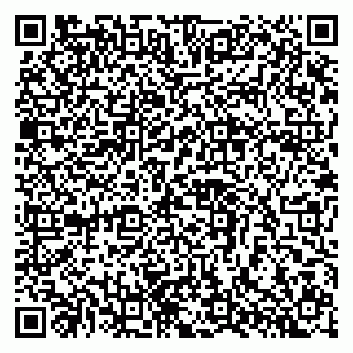 vCard 79397717055