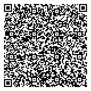vCard 79397717056