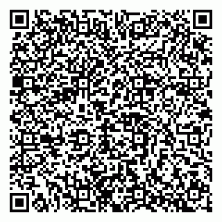 vCard 79397717058