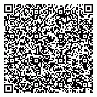 vCard 79397717059