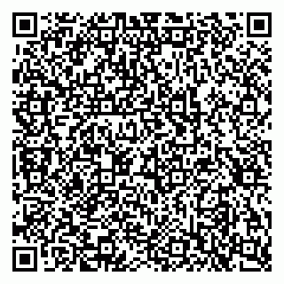 vCard 79397717061