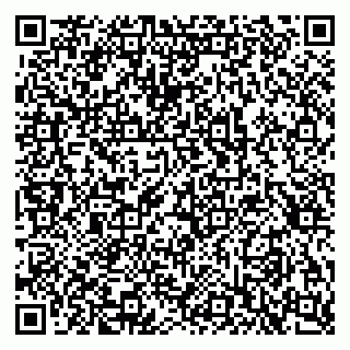 vCard 79397717062