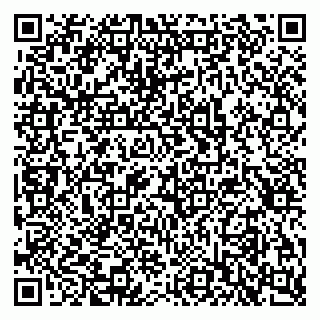 vCard 79397717063