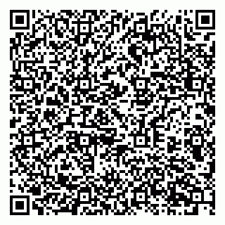 vCard 79397717064