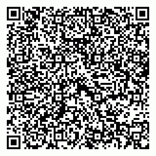 vCard 79397717065