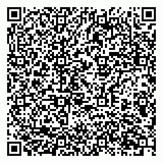vCard 79397717067