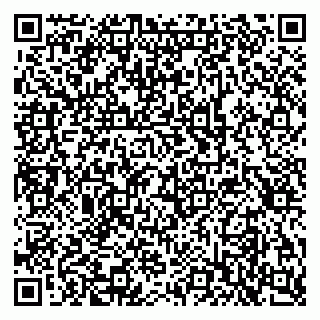 vCard 79397717069