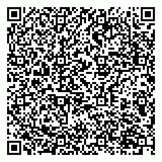 vCard 79397717072