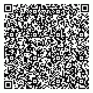 vCard 79397717073