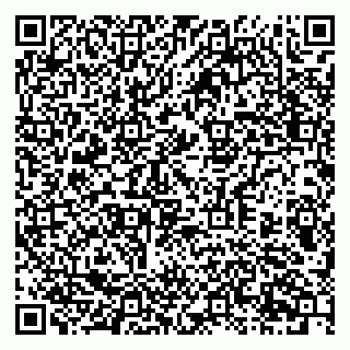 vCard 79397717074