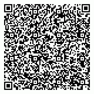 vCard 79397717076
