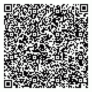 vCard 79397717077