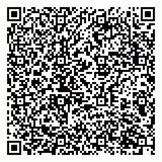 vCard 79397717078