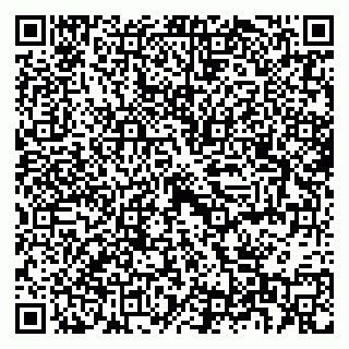 vCard 79397717079