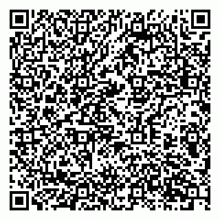 vCard 79397717080