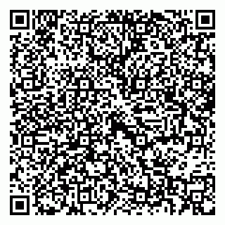 vCard 79397717081