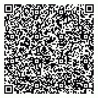 vCard 79397717082
