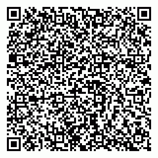 vCard 79397717084