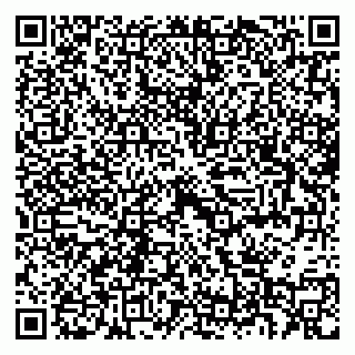 vCard 79397717085