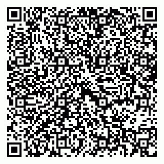vCard 79397717086