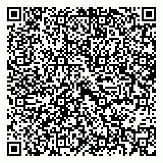 vCard 79397717087