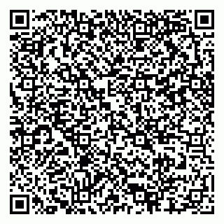 vCard 79397717088