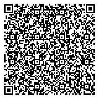 vCard 79397717089