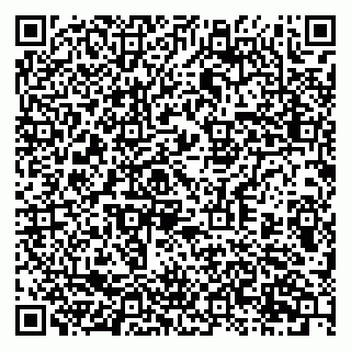 vCard 79397717090