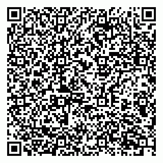 vCard 79397717091