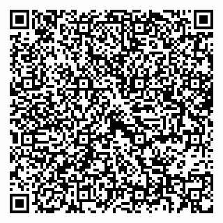 vCard 79397717092