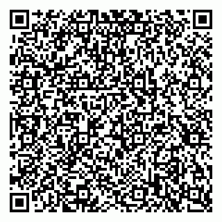 vCard 79397717093