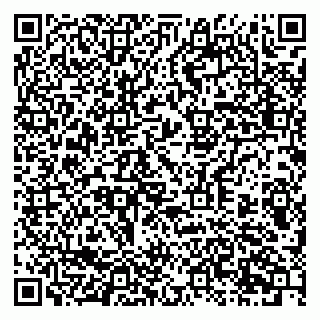 vCard 79397717094