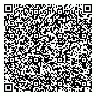 vCard 79397717096