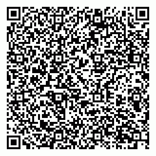 vCard 79397717097