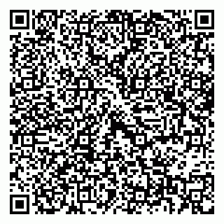vCard 79397717099