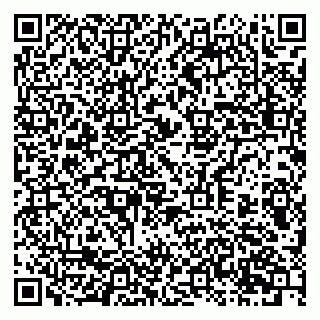 vCard 79397717100