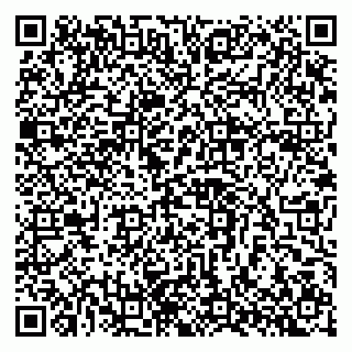 vCard 79397717101
