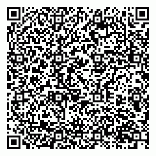 vCard 79397717102