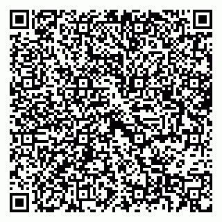 vCard 79397717104