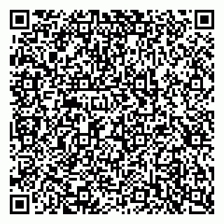 vCard 79397717105