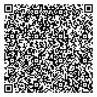 vCard 79397717106