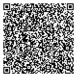 vCard 79397717107