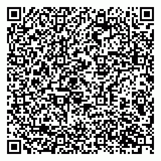 vCard 79397717108