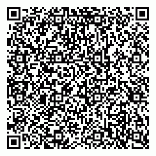 vCard 79397717109