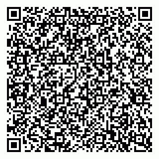 vCard 79397717110